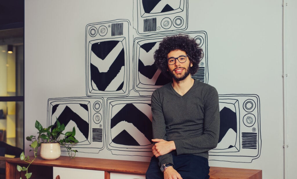 Rabobank Proces Cases Bliss Amsterdam Project Management