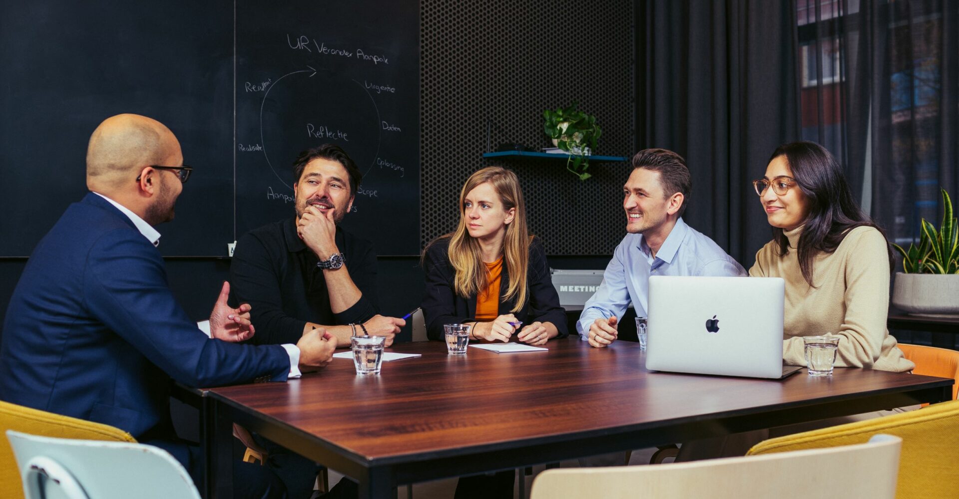 Duurzaam | Duurzaamheid | Projectmanagement